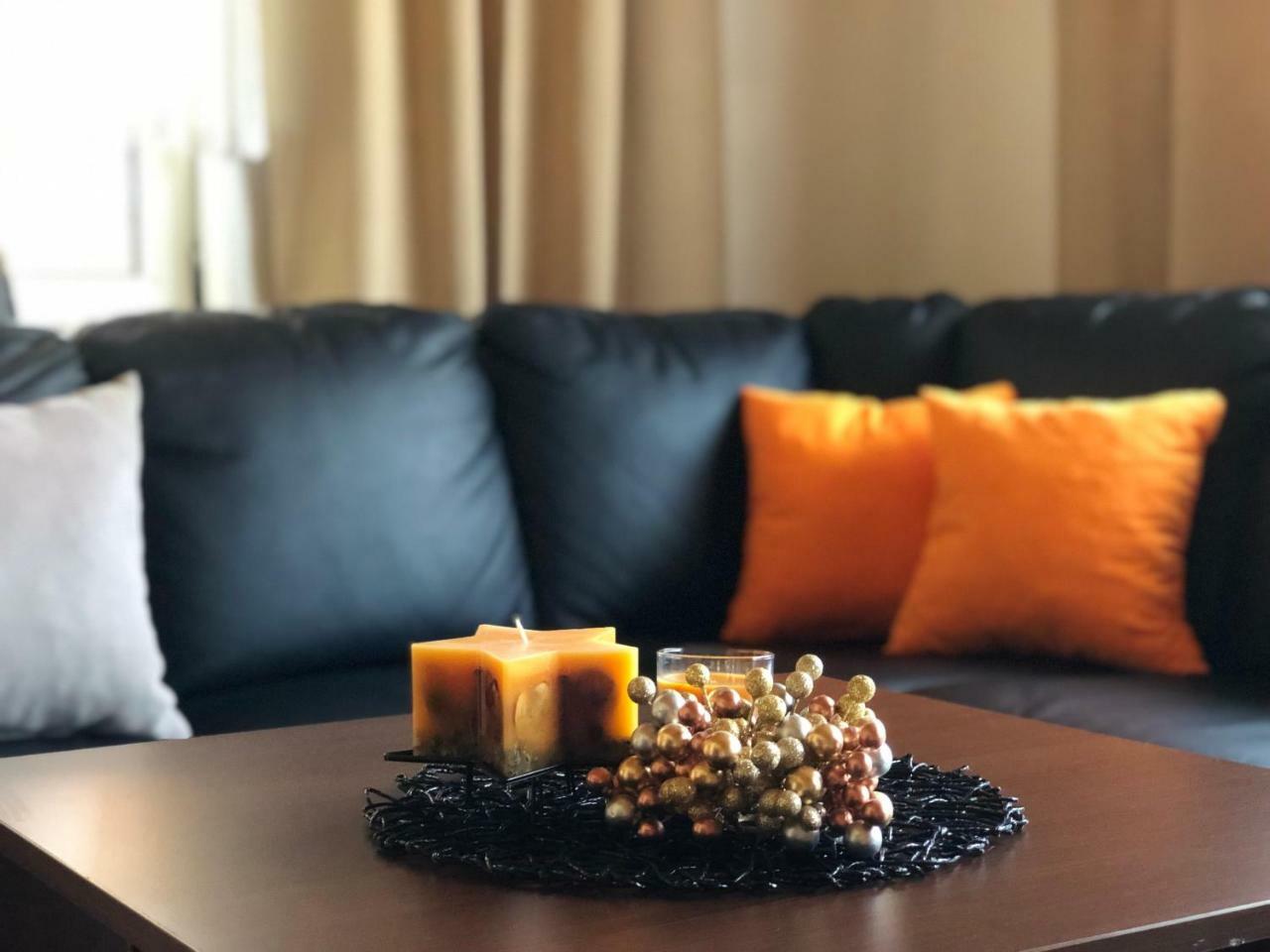 Adella Apartment ซาราเยโว ภายนอก รูปภาพ